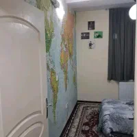 براصلی بلوارامام حسین  عکساگویاملکه  تماس باشاهکار|فروش آپارتمان|ری, دیلمان|دیوار