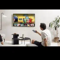 نصاب آنتن و گیرنده مشهد شاندیز طرقبه