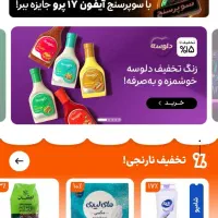 جذب سرمایه گذار