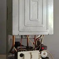 پکیج ایران رادیاتور EF28 فروشی