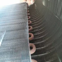 اجراوساخت و تعمیرات سردخانه زیر صفر و بالای صفر|خدمات پیشه و مهارت|بندر ماهشهر, |دیوار