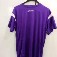 **حراج حراج تیشرت **|لباس|صومعهسرا, |دیوار