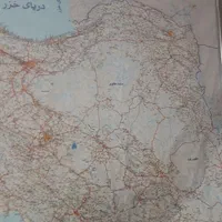 پیدا شده سه کارتن کفش انبار قاسمی کاوه