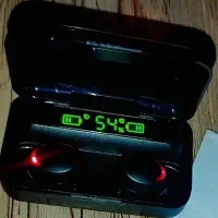 ایرپاد هندزفری بلوتوثی p49