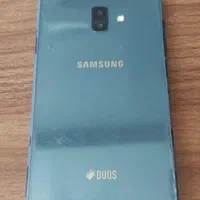 فروش چند مورد گوشی دست دوم|موبایل|تبریز, |دیوار