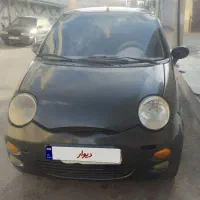 ام وی ام ۱۱۰