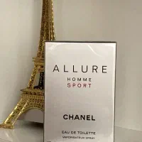 عطر وادکلنهای  زنانه ومردانه اورجینال فرانسه|آرایشی، بهداشتی، درمانی|تهران, تهران پارس|دیوار