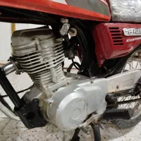 موتور پارکینگی 87