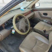 سمند lx مدل 86|خودرو سواری و وانت|قائن, |دیوار