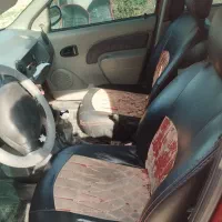 ال نود مدل ۸۶|خودرو سواری و وانت|بندر گز, |دیوار