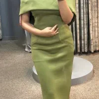 پیراهن مجلسی