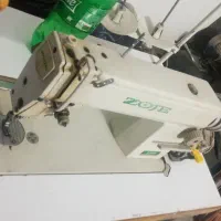 چرخ راسته دوز برند زوجی