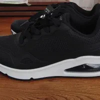 کفش کتانی اسکچرز اصلی