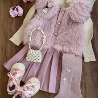 لباس کودک|کفش و لباس بچه|تهران, شهرک صدرا|دیوار