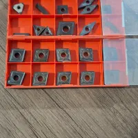 اینسرت تراشکاری|ابزارآلات|قزوین, |دیوار