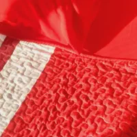 سرویس رو تختی ۶ تیکه|سرویس روتختی|آمل, |دیوار