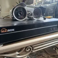 دستگاه/دوربین