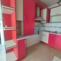 اجاره واحد ۵۵ متری در خیابان خرسندی|اجارهٔ آپارتمان|تبریز, |دیوار