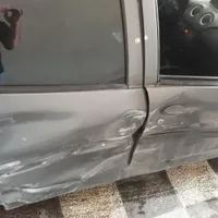 رانا LX، مدل ۱۳۹۵