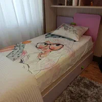 سرویس خواب نوجوان