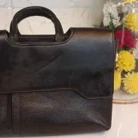 کیف وکفش چرم|کیف، کفش، کمربند|دورود, |دیوار