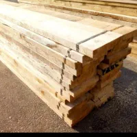 اجاره وفروش تخته وبشکه بنایی،فرغون، نردبان و|خدمات پیشه و مهارت|مشهد, هفت تیر (نه دره)|دیوار