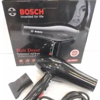 لوازم آرایشی بهداشتی