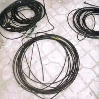 کابینت فلزی و سینگ و سنگ اپن و سیم و قفل پاکستانی|مصالح و تجهیزات ساختمان|اراک, |دیوار