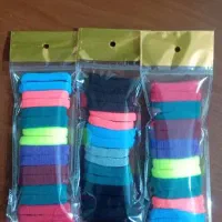 تولید سفره پاکن وکش مو  وقلک گاوصندوق|سفره، حوله، دستمال آشپزخانه|تهران, اتابک|دیوار