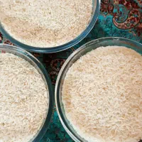 عرضه برنج مستقیم از شمال