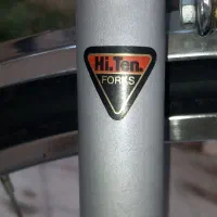 دوچرخه کورسی ژاپنی نو|دوچرخه، اسکیت، اسکوتر|تهران, مختاری|دیوار