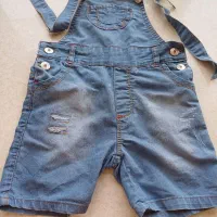 سرهمی نوی دخترانه