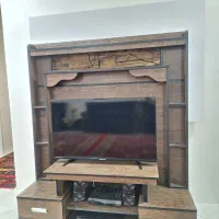 میز تلوزیون