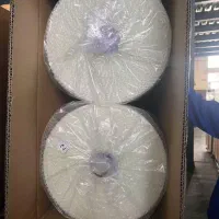 انبار والمش تهران|مصالح و تجهیزات ساختمان|پردیس, شهرک صنعتی کمرد|دیوار