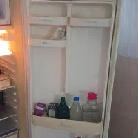 یخچال پارس|یخچال و فریزر|خرم‌آباد, |دیوار