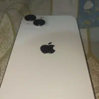 iPhone13|موبایل|تهران, شهرک خرازی|دیوار