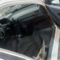 پراید‌مدل‌۸۶‌دو‌گانه