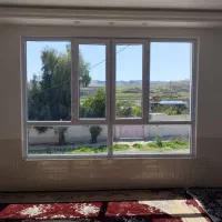 سوئیت اجاره ای شهیون