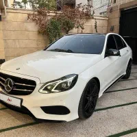 E250