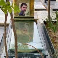 سنگ قبر زیبا|عمده‌فروشی|باقرشهر, |دیوار