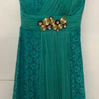 لباس شب سایز۳۸،۴۰