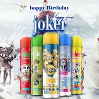 فروش لوازم تولد بادکنک شمع آتش بازی|فروشگاه و مغازه|بجنورد, |دیوار