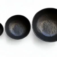 ملامین‌لوکس‌کافه‌ایی|ظروف سرو و پذیرایی|پاکدشت, خاتون آباد|دیوار