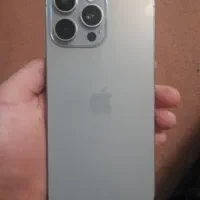 آیفن ۱۶ پرو مکس