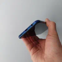 سامسونگ a03s حافظه ۶۴ رم ۴|موبایل|کرج, گوهردشت|دیوار