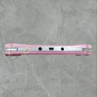 کنسول بازی دستی نو هست تا به حال روشن نشده|کنسول، بازی ویدئویی و آنلاین|تهران, تهراننو|دیوار