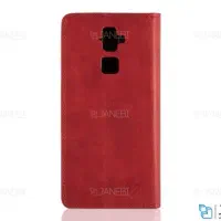 کاور و گارد بلک بری ایوالو|لوازم جانبی موبایل و تبلت|رشت, جهاد|دیوار