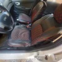 ام‌وی‌ام 315 هاچبک اسپرت اکسلنت، مدل ۱۳۹۶|خودرو سواری و وانت|اصفهان, برازنده|دیوار