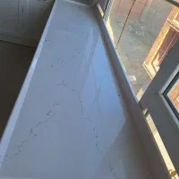 فروش ۲ دانگ کارگاه