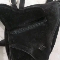 کیف خارجی|کیف، کفش، کمربند|تهران, صد دستگاه|دیوار